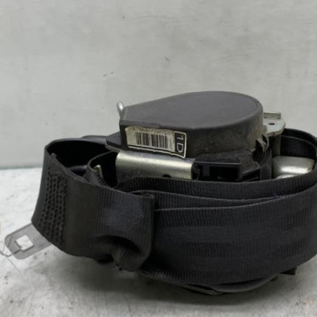 Pretensionneur de ceinture avant droit CITROEN C4 1