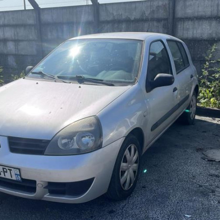 Moteur RENAULT CLIO 2 CAMPUS