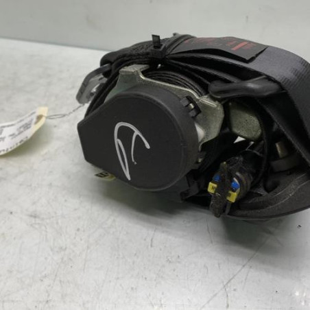 Pretensionneur de ceinture avant droit PEUGEOT 308 1 SW