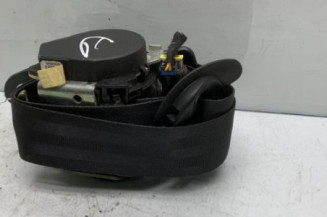 Pretensionneur de ceinture avant droit PEUGEOT 308 1 SW