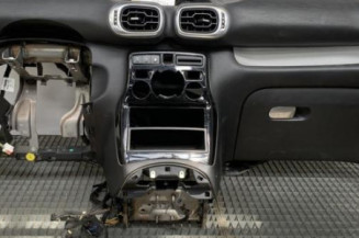 Planche de bord complete CITROEN C3 PICASSO