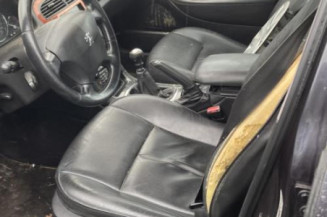 Poignee interieur avant droit PEUGEOT 607