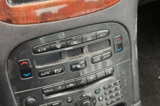 Poignee interieur avant droit PEUGEOT 607