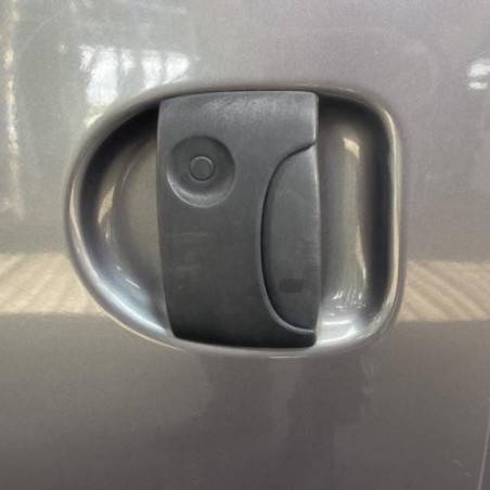 Porte laterale droit RENAULT KANGOO 1