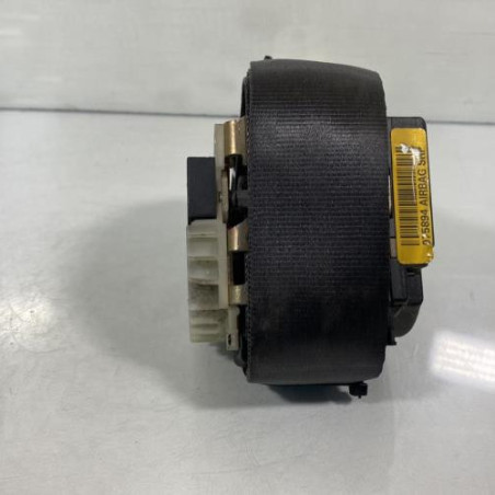 Ceinture avant droit RENAULT KANGOO 1