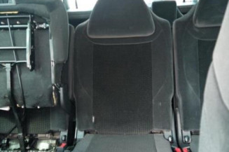 Boite a gants CITROEN C4 GRAND PICASSO 1