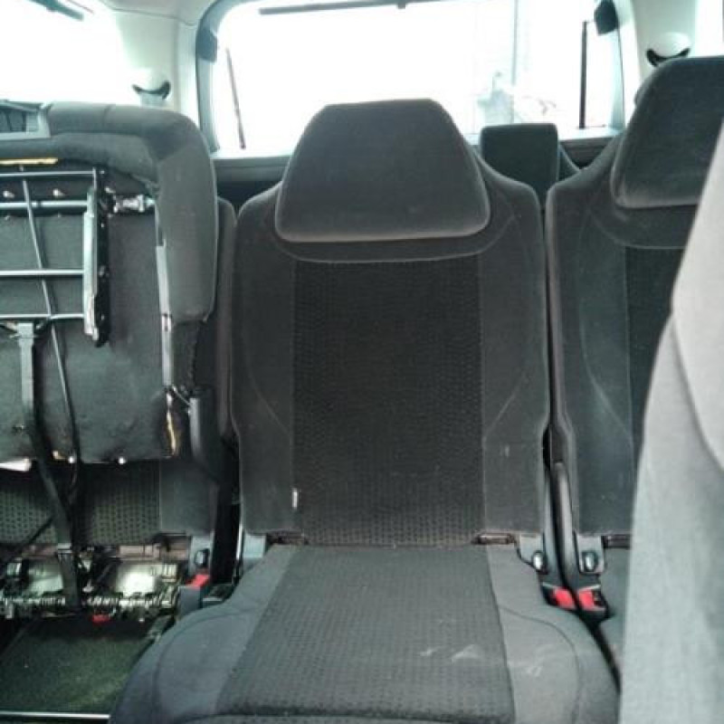 Retroviseur interieur CITROEN C4 GRAND PICASSO 1 Photo n°9