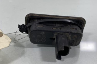 Bouton de coffre RENAULT GRAND MODUS