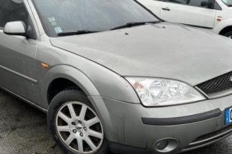 Calandre FORD MONDEO 2