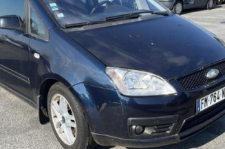 Anti brouillard droit (feux) FORD C-MAX 1