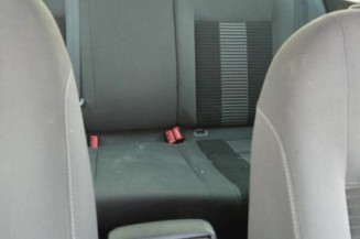 Poignee interieur avant gauche VOLKSWAGEN GOLF 5