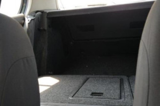 Porte avant droit VOLKSWAGEN GOLF 5