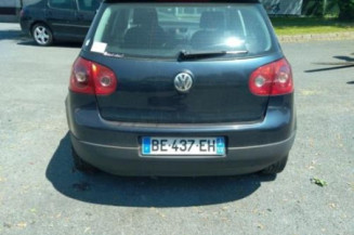 Trappe d'essence VOLKSWAGEN GOLF 5