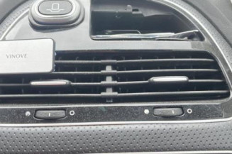 Porte avant gauche FIAT PUNTO EVO 3