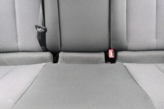 Avertisseur/Klaxon SEAT LEON 2