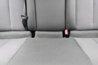 Ceinture arriere droit SEAT LEON 2