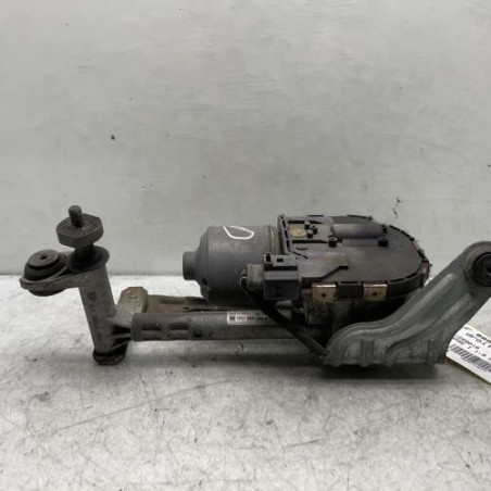 Moteur essuie glace avant droit SEAT LEON 2