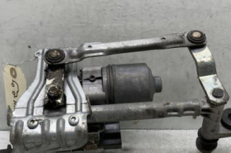 Moteur essuie glace avant droit SEAT LEON 2