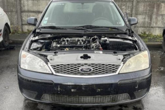 Vitre arriere gauche FORD MONDEO 2