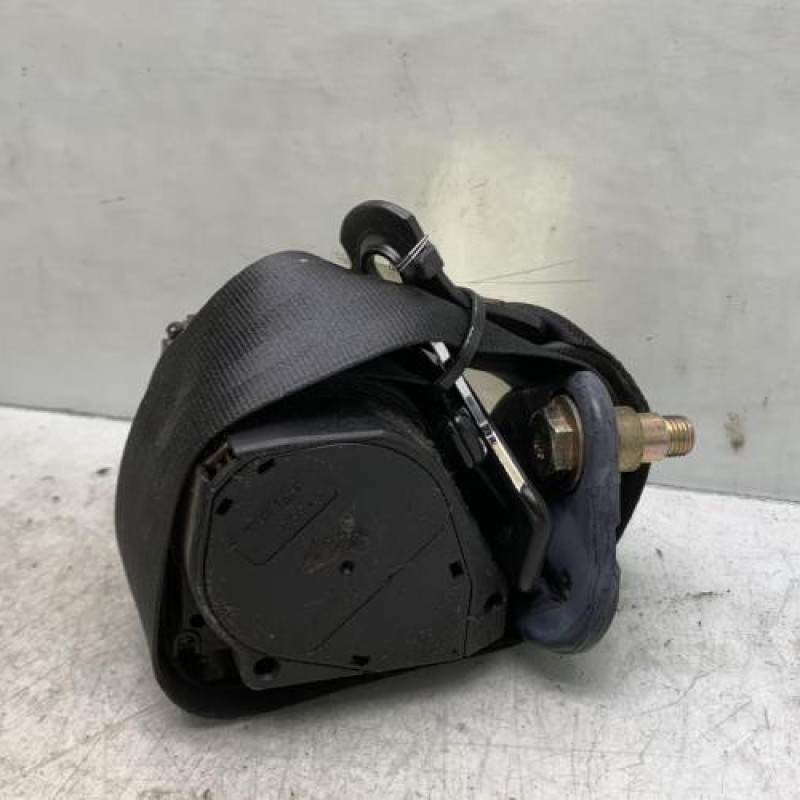 Ceinture avant droit RENAULT MASTER 2 Photo n°2