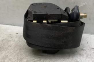 Ceinture avant droit RENAULT MASTER 2