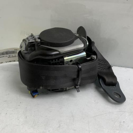 Pretensionneur de ceinture avant droit PEUGEOT 308 1