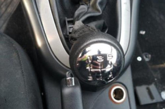 Pretensionneur de ceinture avant droit PEUGEOT 308 1