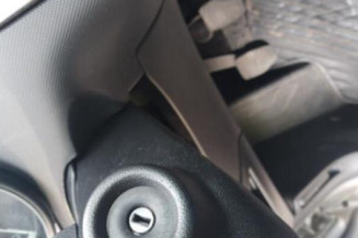 Pretensionneur de ceinture avant droit PEUGEOT 308 1