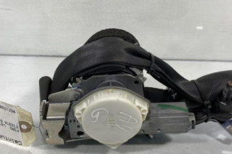 Pretensionneur de ceinture avant gauche FORD FIESTA 6