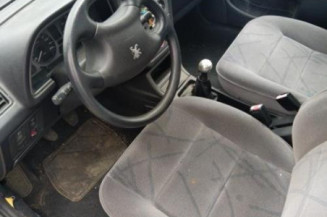 Poignee porte avant droit PEUGEOT 306