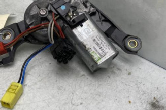 Moteur essuie glace arriere PEUGEOT 306