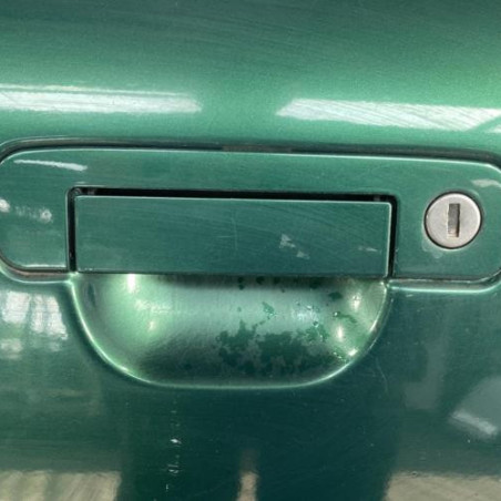 Porte avant gauche AUDI A3 1