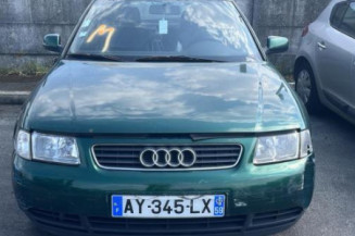 Porte avant gauche AUDI A3 1