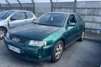 Porte avant gauche AUDI A3 1