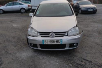 Commande retroviseurs VOLKSWAGEN GOLF 5