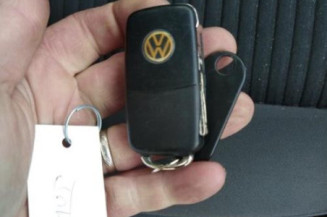 Commande retroviseurs VOLKSWAGEN GOLF 5