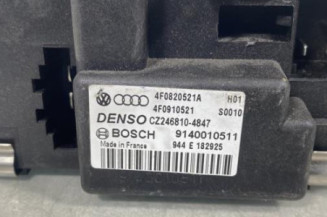 Resistance chauffage AUDI A6 3