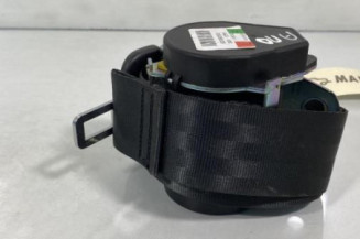 Ceinture arriere droit SKODA OCTAVIA 3