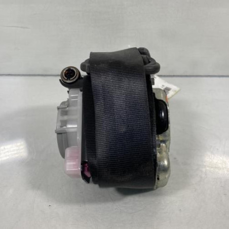 Pretensionneur de ceinture avant droit SKODA OCTAVIA 3