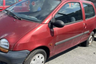 Porte avant droit RENAULT TWINGO 1