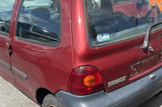 Porte avant droit RENAULT TWINGO 1