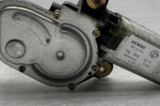 Moteur essuie glace arriere ALFA ROMEO 147