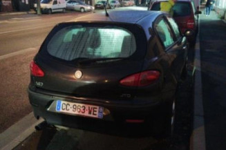 Moteur essuie glace arriere ALFA ROMEO 147