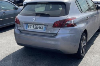 Feu arriere secondaire droit (feux) PEUGEOT 308 2