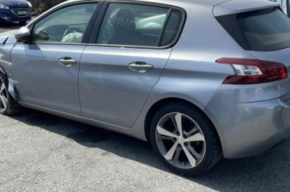 Compteur PEUGEOT 308 2