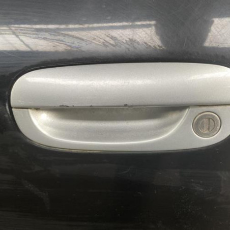 Porte avant gauche PEUGEOT 607