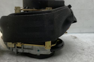 Pretensionneur de ceinture avant droit PEUGEOT 607