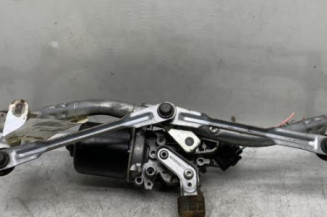 Moteur essuie glace avant CITROEN C3 2