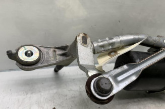 Moteur essuie glace avant CITROEN C3 2