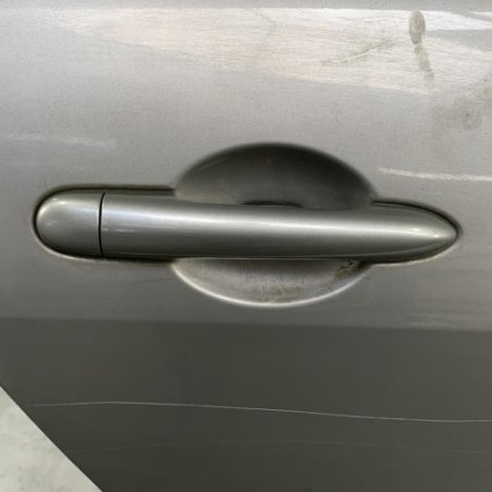 Porte arriere droit RENAULT MEGANE 2